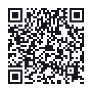 QR do publicznego zapisu QSO