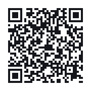 QR do publicznego zapisu QSO