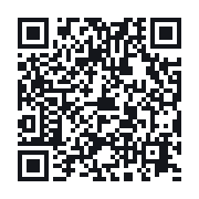 QR do publicznego zapisu QSO