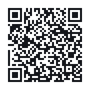 QR do publicznego zapisu QSO