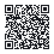 QR do publicznego zapisu QSO