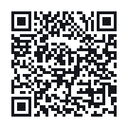 QR do publicznego zapisu QSO