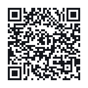 QR do publicznego zapisu QSO