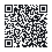QR do publicznego zapisu QSO