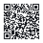 QR do publicznego zapisu QSO