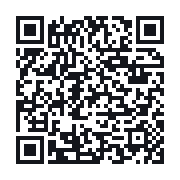 QR do publicznego zapisu QSO
