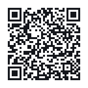 QR do publicznego zapisu QSO