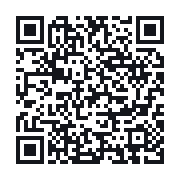 QR do publicznego zapisu QSO
