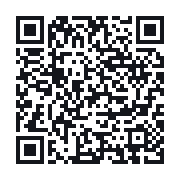QR do publicznego zapisu QSO