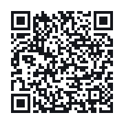 QR do publicznego zapisu QSO