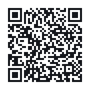 QR do publicznego zapisu QSO