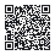 QR do publicznego zapisu QSO