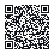 QR do publicznego zapisu QSO