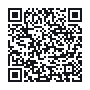 QR do publicznego zapisu QSO