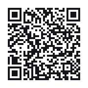 QR do publicznego zapisu QSO