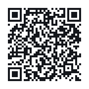 QR do publicznego zapisu QSO