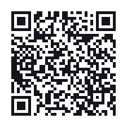 QR do publicznego zapisu QSO