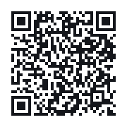 QR do publicznego zapisu QSO