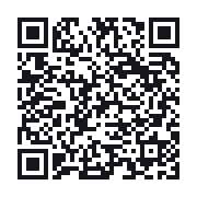 QR do publicznego zapisu QSO