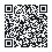 QR do publicznego zapisu QSO