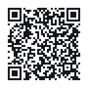 QR do publicznego zapisu QSO