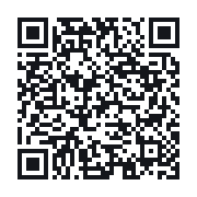QR do publicznego zapisu QSO
