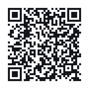 QR do publicznego zapisu QSO