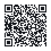 QR do publicznego zapisu QSO