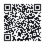 QR do publicznego zapisu QSO