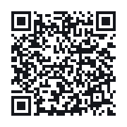 QR do publicznego zapisu QSO
