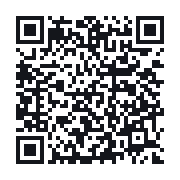 QR do publicznego zapisu QSO