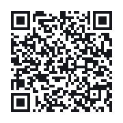 QR do publicznego zapisu QSO