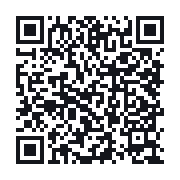 QR do publicznego zapisu QSO