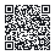 QR do publicznego zapisu QSO