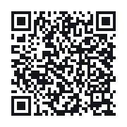 QR do publicznego zapisu QSO