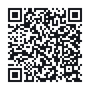 QR do publicznego zapisu QSO