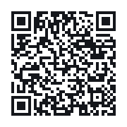 QR do publicznego zapisu QSO