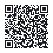 QR do publicznego zapisu QSO