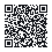 QR do publicznego zapisu QSO