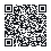 QR do publicznego zapisu QSO