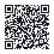 QR do publicznego zapisu QSO