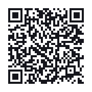 QR do publicznego zapisu QSO