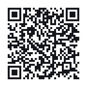 QR do publicznego zapisu QSO