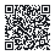 QR do publicznego zapisu QSO