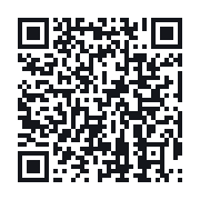 QR do publicznego zapisu QSO