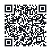 QR do publicznego zapisu QSO