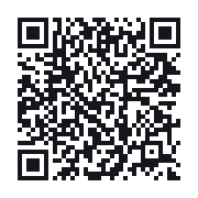 QR do publicznego zapisu QSO