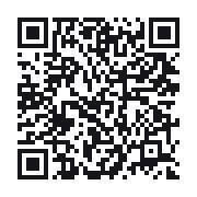 QR do publicznego zapisu QSO