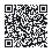 QR do publicznego zapisu QSO