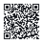 QR do publicznego zapisu QSO
